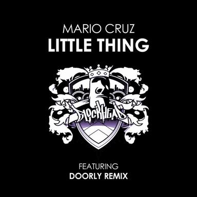 Little Thing - Doorly Remix