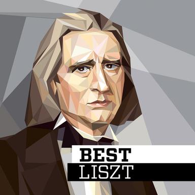 Symphonic Poem No. 4, S 98: Orpheus