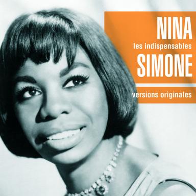 I Shall Be Released - Remastered