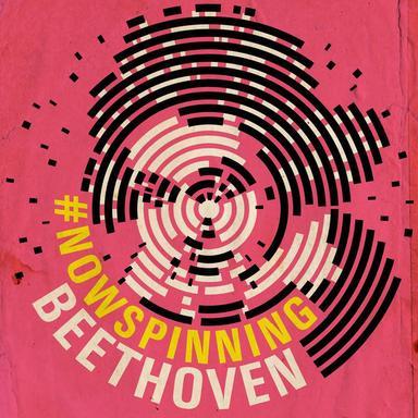 Symphony No. 9 in D Minor, Op. 125 "Choral": I. Allegro ma non troppo - un poco maestoso