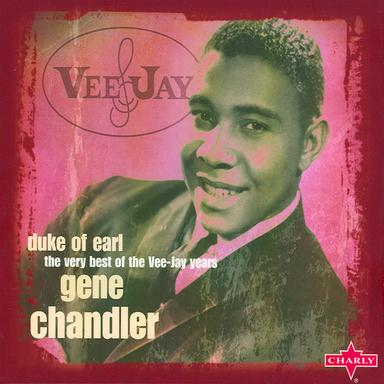 Duke Of Earl - Original