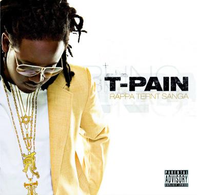 I'm Sprung (feat. Dizzee Rascal) - UK Remix