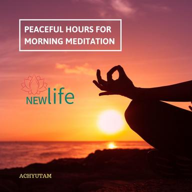 Over Long Distances - Original Mix