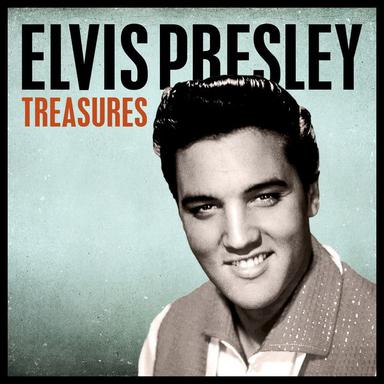 Have I Told You Lately That I Love You?