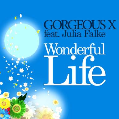 Wonderful Life - 89ers Remix