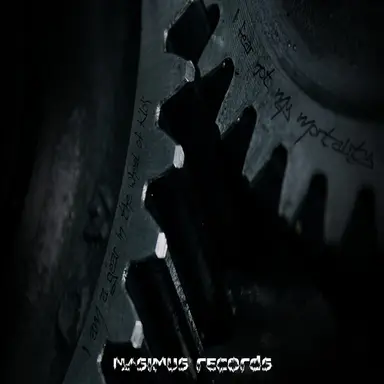 Ninja - Original Mix