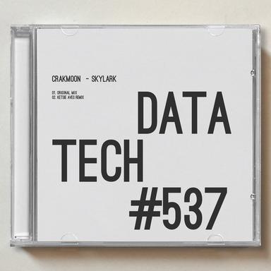 Skylark - Ketsie Aves Remix