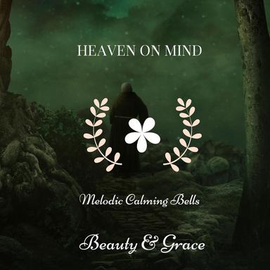 Quiet Tibetan Bells - Original Mix