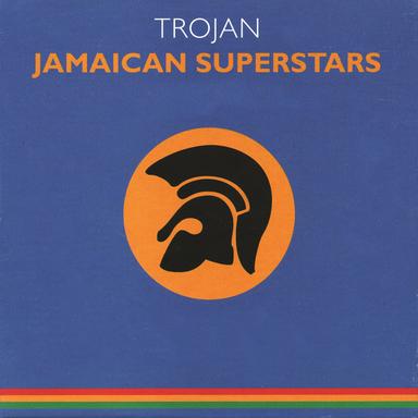 (I Don't Know Why) Truly