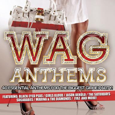 Not over Yet - Perfecto Edit