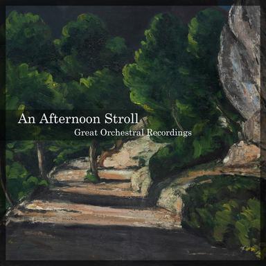 Brandenburg Concerto No. 3 in G, BWV 1048: 2. Adagio (from Concerto in G, BWV986/2)