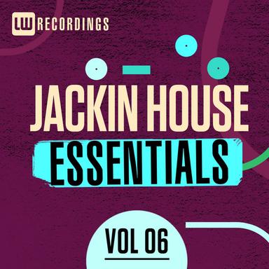 Do Do Funk - Milty Evans Chi Town Funk Dub