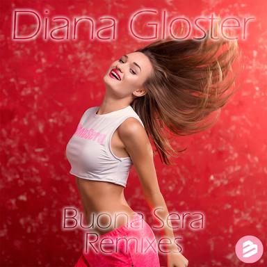 Buona Sera - Sak Noel Instrumental Remix