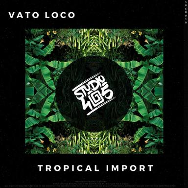 Plata - Arie Mando Remix