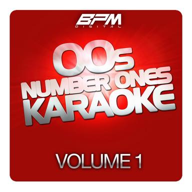 Pure Shores (Karaoke Version) - Originally Performed By All Saints