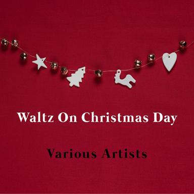 God Rest Ye Merry Gentlemen