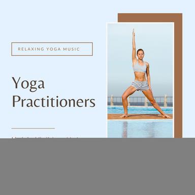 Milky Path - Original Mix