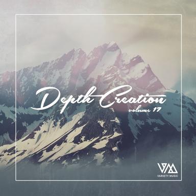 Hand in Hand - Original Mix