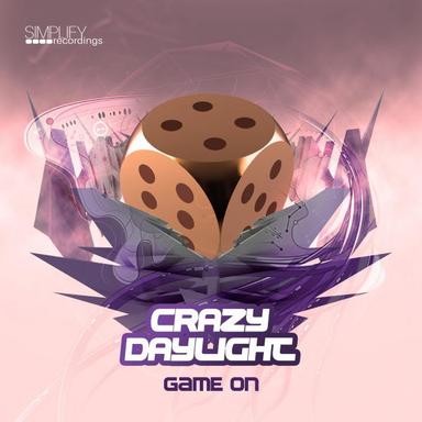 Savannah - Original Mix