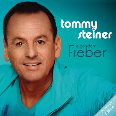 Ich hab Dich nie belogen