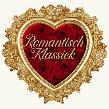 Roses from the South, Op. 388