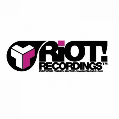 Bitch - Original Mix