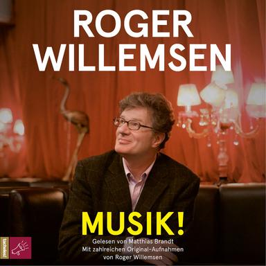 There Ain't No Sweet Man That's Worth the Salt of My Tears