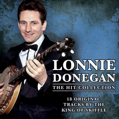 My Old Man’s A Dustman