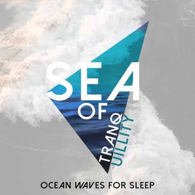 Close and Distant Waves