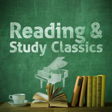 Album for the Young, Op. 68: No. 10, The Merry Peasant (Happy Farmer, Returning From Work)