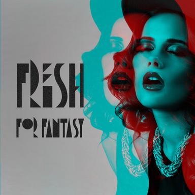 Mige 30.10 - Slow Trash