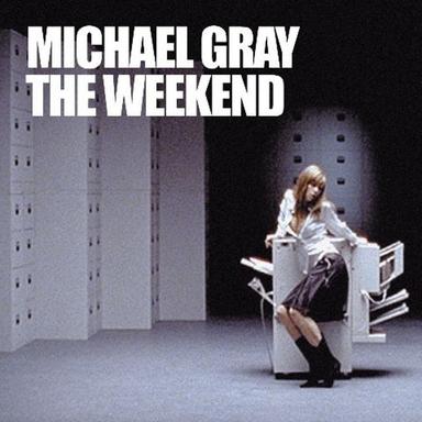 The Weekend (Instrumental)