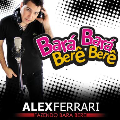 Bara Bara Berê Berê - Original Mix