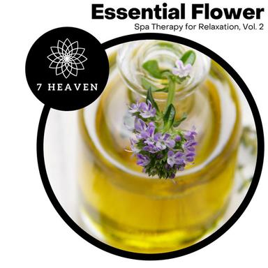 Resound Voice - Original Mix