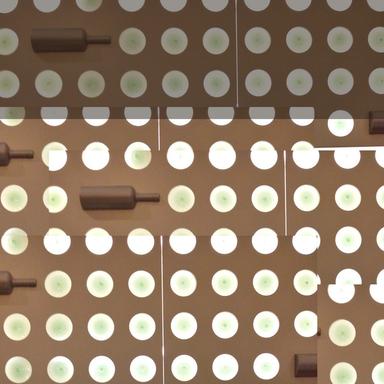 Horizon - Motoki Hada Remix