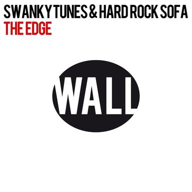 The Edge - Original Mix