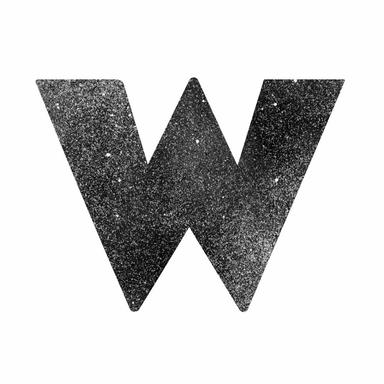 Sa Caleta - Paul Ursin Remix