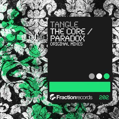The Core - Original Mix