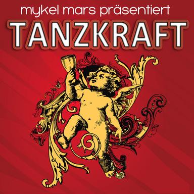 Hands Up - Extended Mix