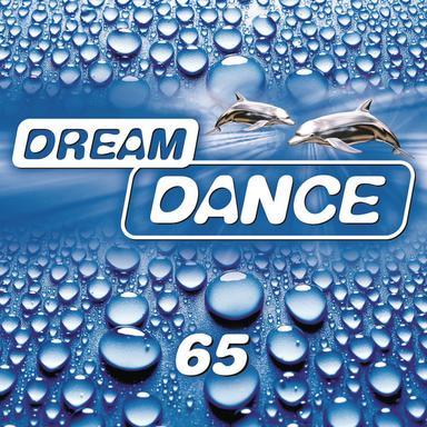 The One - Radio Edit