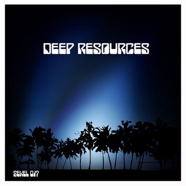 El Momento - Extended Cut