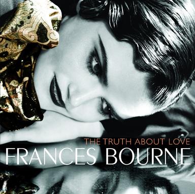 The Truth About Love