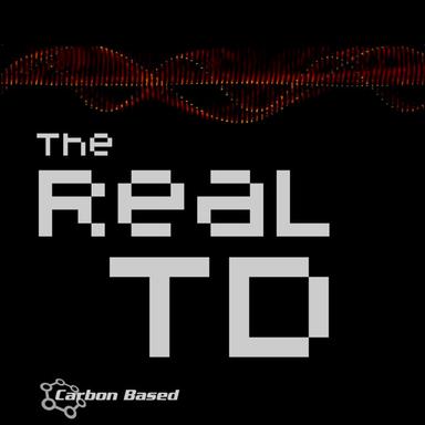 The Moons of Jupiter