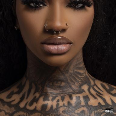 Heaux Things (feat. Baby Tate)