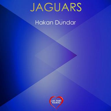 Jaguars - Original mix