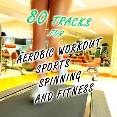 Airport - Original Mix