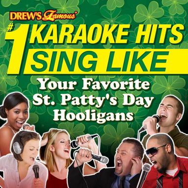 One (Karaoke Version)