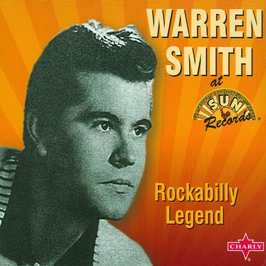 Red Cadillac And A Black Moustache - Alternate Version (Take 1)