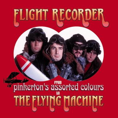 Smile A Little Smile For Me