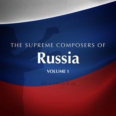 1812 Festival Overture, Op. 49